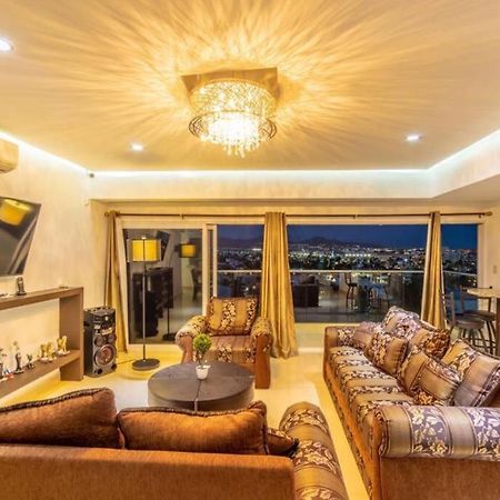 Casa El Encanto Villa กาโบซานลูกัส ภายนอก รูปภาพ