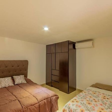 Casa El Encanto Villa กาโบซานลูกัส ภายนอก รูปภาพ