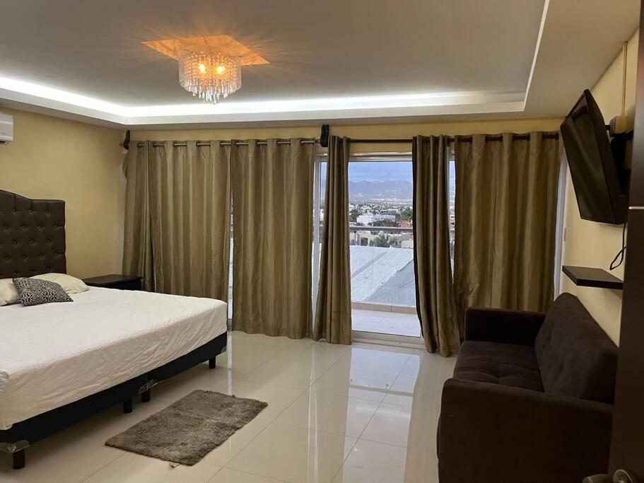 Casa El Encanto Villa กาโบซานลูกัส ภายนอก รูปภาพ