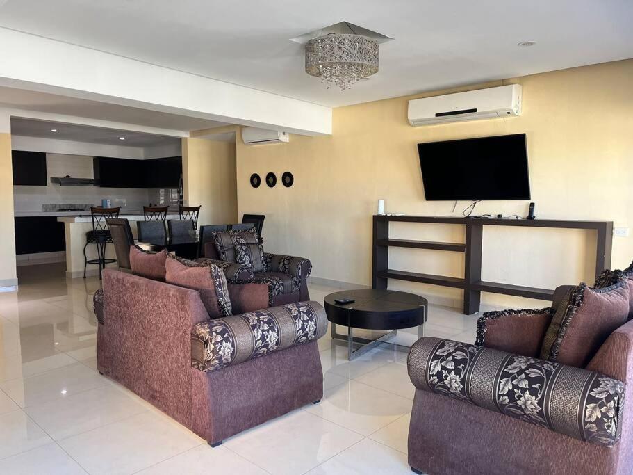 Casa El Encanto Villa กาโบซานลูกัส ภายนอก รูปภาพ
