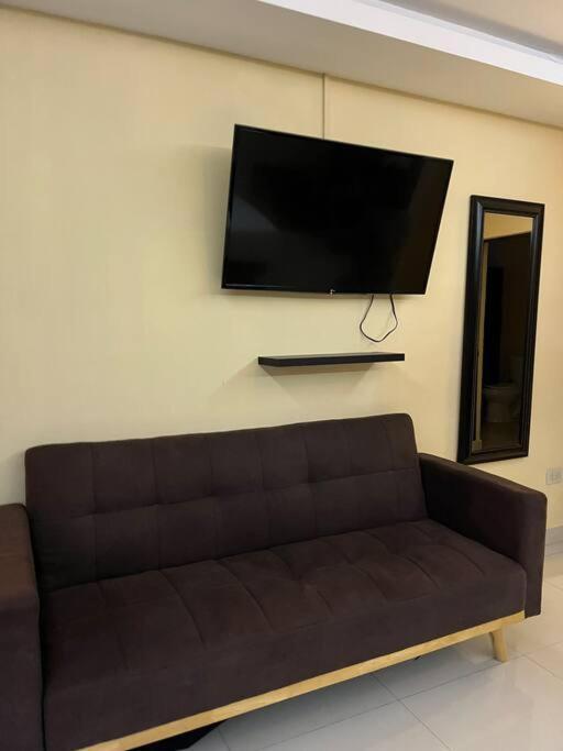 Casa El Encanto Villa กาโบซานลูกัส ภายนอก รูปภาพ